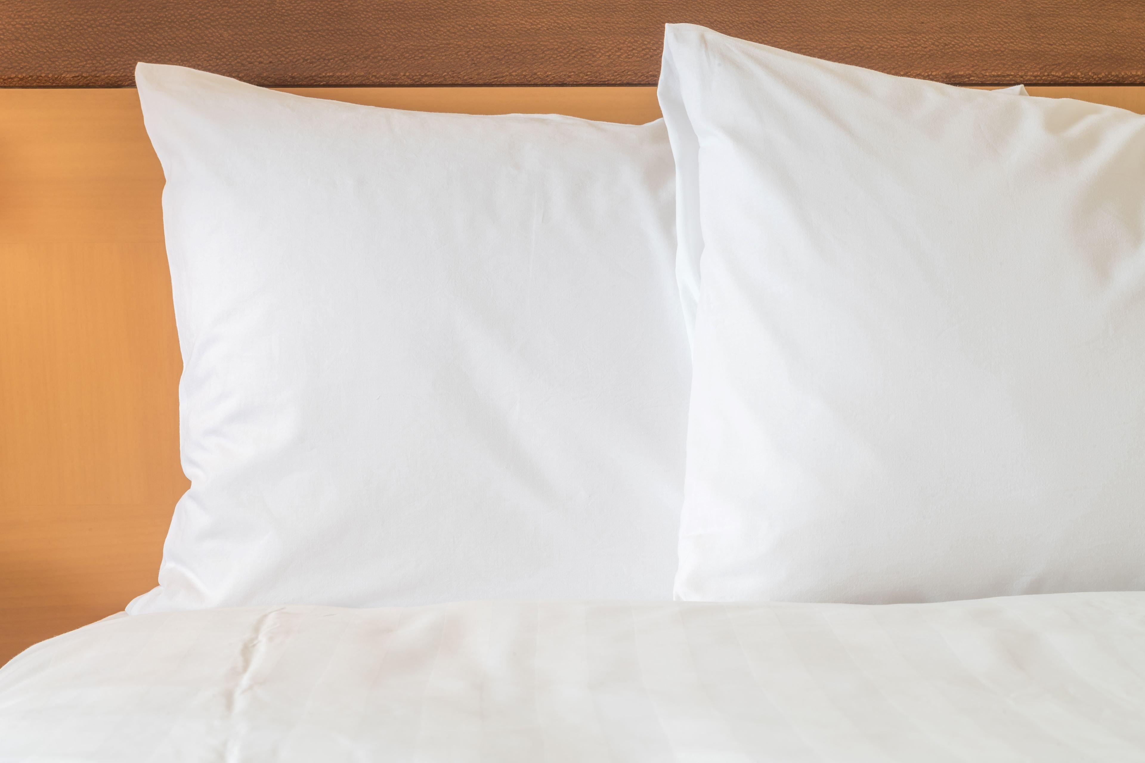 Holiday Inn Express Jakarta Matraman By Ihg Zewnętrze zdjęcie
